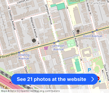 The Kingsview - Photo 1