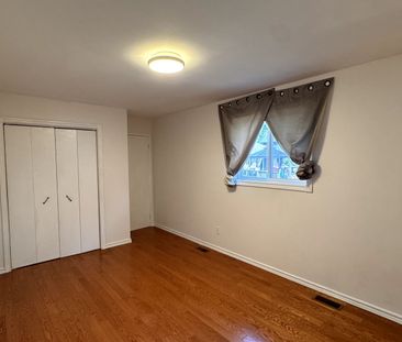 For Lease - 2153 Spring Street, Innisfil, Ontario - Photo 4