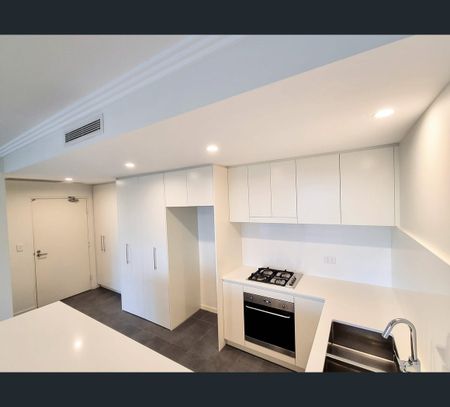 13/94 Audley Street, Petersham, NSW 2049 - Photo 5