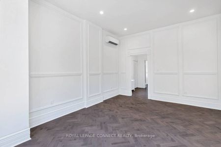 For Lease - 178 High Park Avenue Unit# 3, Toronto, Ontario - Photo 5