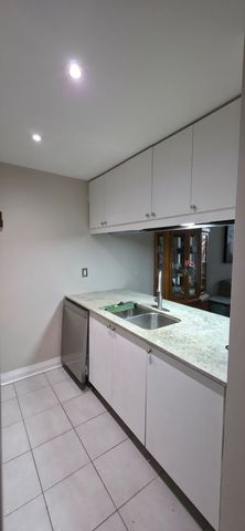 For Lease - 1055 Southdown Road Unit# 105, Mississauga, Ontario - Photo 5