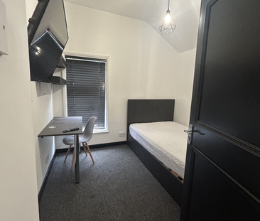 3 bedroom house to rent - Photo 4