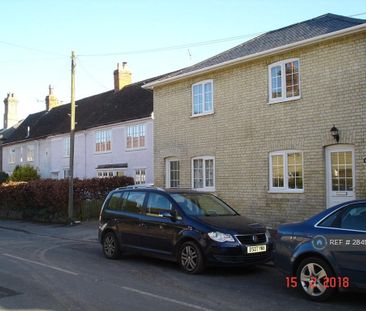 2 bedroom semi-detached house to rent - Photo 6