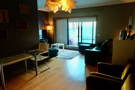 Apartamento em Candal - Regadas, Santa Marinha - Photo 5
