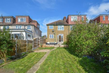 3 bedroom house to rent - Photo 2