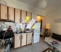 Studio/Γκαρσονιέρα για ενοικίαση - Πάτρα, - Photo 2