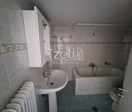 Διαμέρισμα για ενοικίαση - Πάτρα, - Photo 5