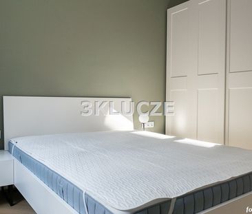 Lublin, Śródmieście, Centrum - Photo 3