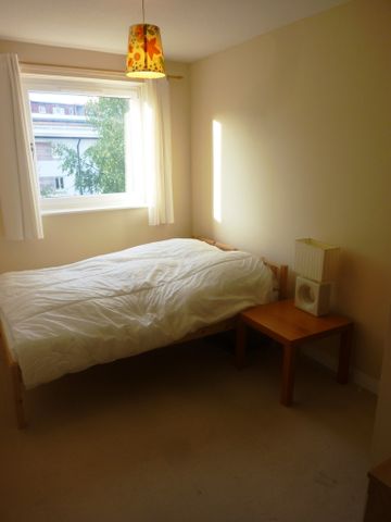 Elliot Street, Edinburgh, EH7 5LU - Photo 2