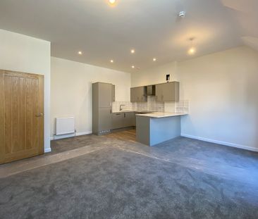 Hudson Close, Cambridge - Photo 5