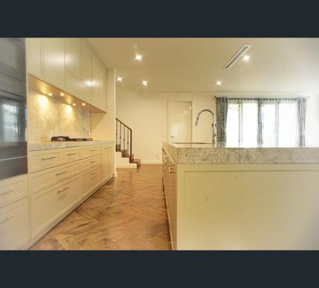 25 Turnley St, Balwyn North, Vic 3104 - Photo 4