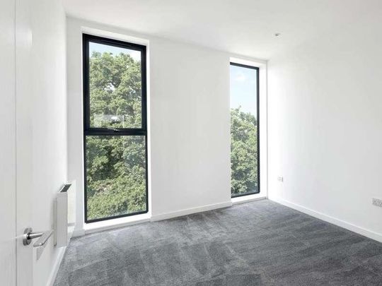 London Road, Headington, OX3 - Photo 1