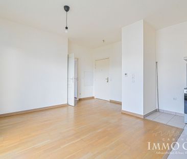 Appartement 3 pièces - 47m² - Photo 4