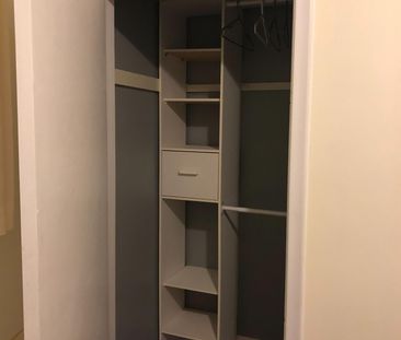 For Lease - 306 Westmount Road Unit# Main, Kitchener, Ontario - Photo 6