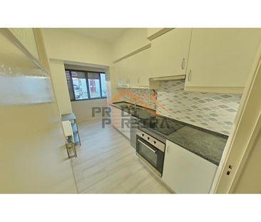 Apartamento T3 em Lisboa - Photo 3