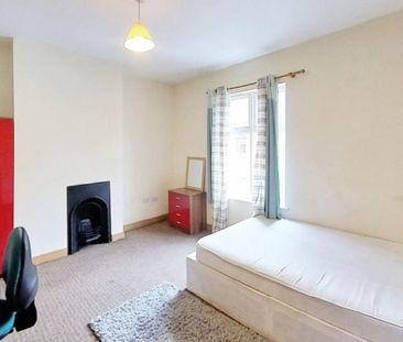 Leopold Road, Leicester - Photo 1