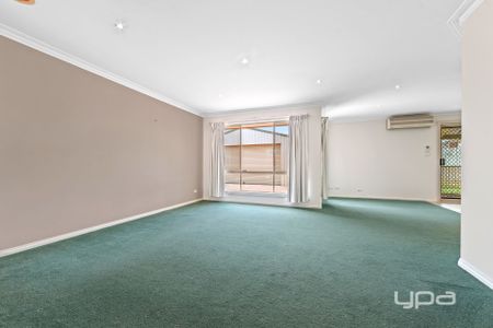 A PLACE TO CALL HOME - Photo 2