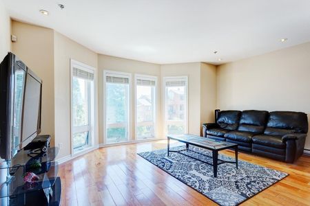 1455 Rue St-Jacques, #305 - Photo 5