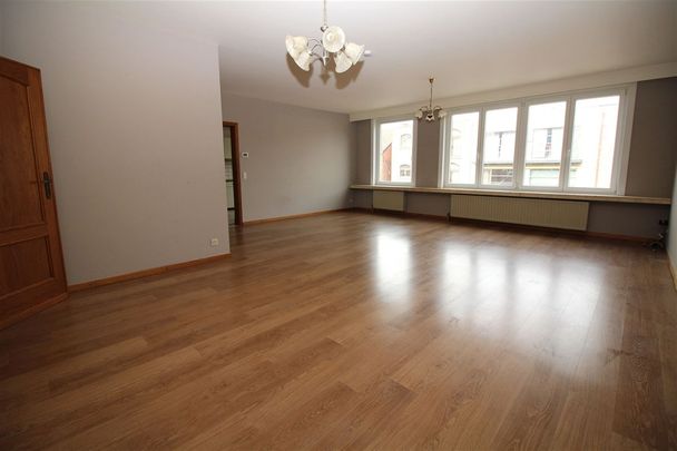 Appartement te HEIST-OP-DEN-BERG - Photo 1