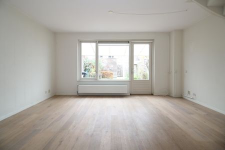 3344JC, Hendrik-Ido-Ambacht, Steur, 29 - Foto 2