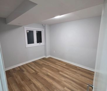 9 Boxdene Avenue - Photo 5