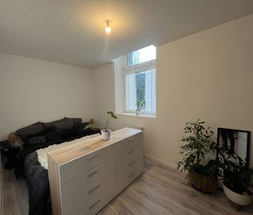 T3 – RAON L’ETAPE – 84,56m2 - Photo 4