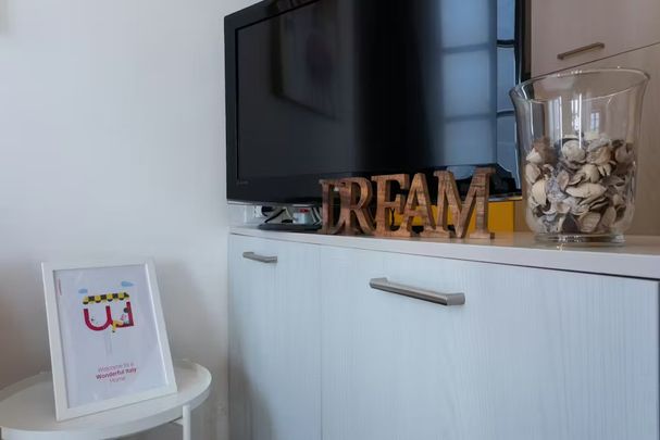 Via Bernardino Drovetti, Turin, Piedmont 10138 - Photo 1