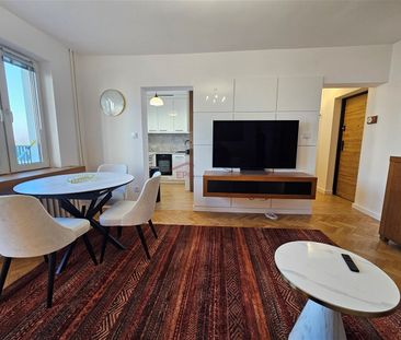 Dąbrowa Górnicza, Reden, Adamieckiego Mieszkanie na wynajem - Zdjęcie 5