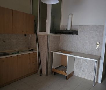 Ενοικίαση κατοικίας, 64 τ.μ., Αιγάλεω, 650 € - Photo 2