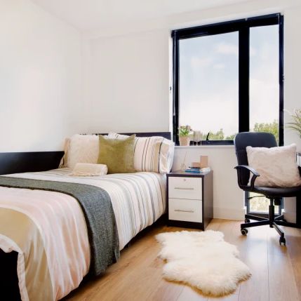 Silver ensuite rooms - Photo 1