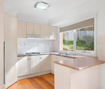 3 Woodford Close, RINGWOOD EAST - Photo 6