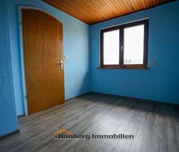 Kleines Häusle in Dürbheim sucht neuen Mieter! - Photo 5