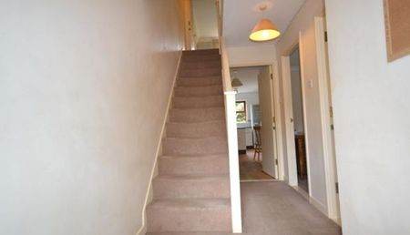 15 Jesmond Road, EX1 2DG (x5) - Photo 5