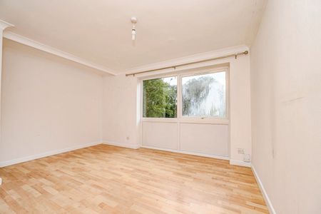 Datchet Close, Hemel Hempstead - Photo 2