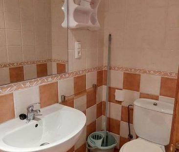 Estudio de alquiler en Campanillas - Photo 3