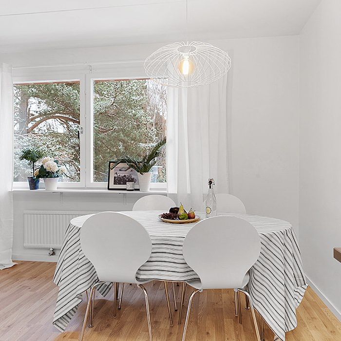 Tingvallavägen 7A - Foto 1