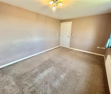 Wessex Drive, Giltbrook, NOTTINGHAM - Photo 6