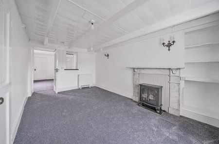 St. Buryan, Penzance, Cornwall, TR19 - Photo 4