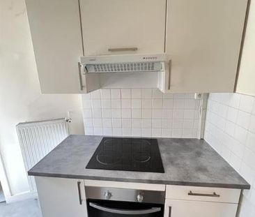 Location Appartement 2 pièces 39m² CLERMONT FERRAND 63100 - Photo 5