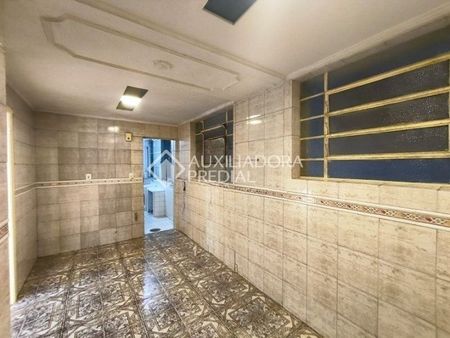 Apartamento com 3 quartos e 90m² para alugar em Centro Histórico, Porto Alegre. - Foto 5