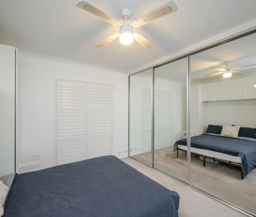 22/170 Adelaide Terrace, East Perth - Photo 3