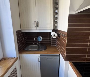 Warszawa M., Warszawa, Włochy, Raków, Podborska - Photo 1