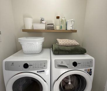 For Lease - 41 Golf Links Drive, Loyalist, Ontario - Photo 3