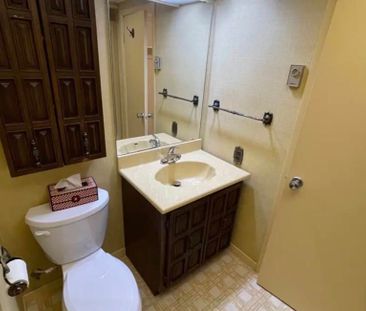 For Lease - 23 Shaddock Crescent Unit# BSMT, Toronto, Ontario - Photo 6