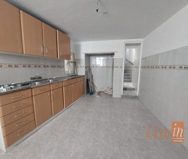 Moradia T2+1 em Lisboa - Photo 6