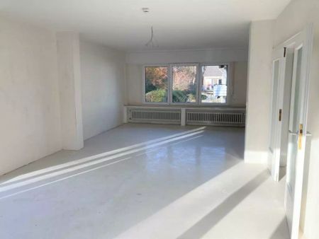 Beethovenstraße 2, 46535 Dinslaken - Photo 2