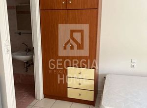 Studio/Γκαρσονιέρα για ενοικίαση - Πάτρα, - Φωτογραφία 3
