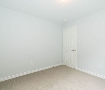 For Lease - 754 DERREEN Avenue, Stittsville - Munster - Richmond, O... - Photo 1