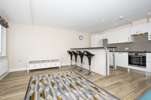 Stert Street, Abingdon - Photo 1