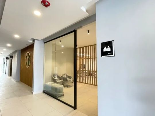 DEPARTAMENTO EN RENTA ZONA TEC MONTERREY NUEVO LEON - Photo 1